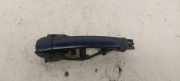 Türaußengriff hinten rechts VW PASSAT B5 (3B3) 1.9 TDI 3B0837885E