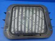 Andere Teile des Innenraums BMW 6 (E63) 645 Ci 63970001 7057873