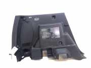 Kofferraumpolster links TOYOTA COROLLA Verso (ZER_, ZZE12_, R1_) 2.2 D-4D (AUR10_) 647400F010