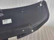 Kofferraumdeckelverkleidung BMW 6 Cabrio (F12) 640 d 00459562