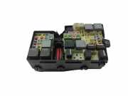 Sicherungskasten Ford Focus III Turnier (DYB) AV6T14A142AB
