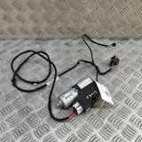 Schiebedachmotor AUDI A3 Limousine (8VS, 8VM) S3 quattro 8V3959591A