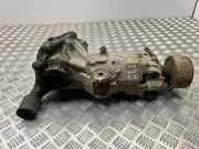 Hinterachsgetriebe Volvo XC70 Cross Country (295) S232354