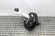 Unterdruck-Bremskraftverstärker MAZDA 6 Estate (GJ, GL) 2.2 D GHP9-43800