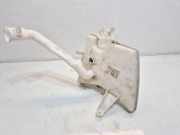 Fensterwaschtank TOYOTA AURIS (_E18_) 1.8 Hybrid (ZWE186_) 8531002451