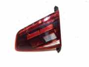 Heckklappenleuchte rechts VW PASSAT B8 (3G2) 2.0 TDI 3G5945094F