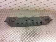 Bodenschutz der Frontstoßstange FORD ECOSPORT 1.0 EcoBoost cn158b384a