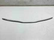 Blende Stoßstange links Kia Optima IV SW (JF) 86352A8000