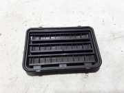 Karosserielüftungsgitter BMW 5 (F10) 530 d 6962293