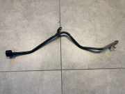 Getriebelager MERCEDES-BENZ G (W463) G 400 CDI (463.332, 463.333) A1402700091
