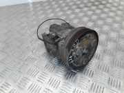 Klimakompressor MAZDA 626 V Station Wagon (GW) 2.0 Turbo DI HFC134A ATMOSGU10