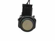 Beschleunigungssensor OPEL VECTRA C Estate 1.9 CDTI 127877930263003208