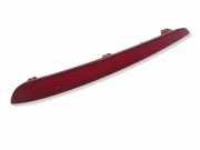 Stoßstange Reflektor hinten links BMW 5 Touring (G31) 540 i xDrive 24135110