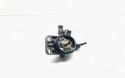 Kraftstofffiltergehäuse HYUNDAI SANTA FÉ II (CM) 2.2 CRDi 4x4 DHF2400010
