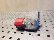 Motorhaubenöffnungsgriff