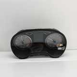 Kombiinstrument AUDI A3 Sportback (8VA, 8VF) S3 quattro 8V0920973M