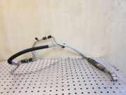 Klimaleitung SKODA OCTAVIAII (1Z3) 1.6 TDI 1K0820743FD