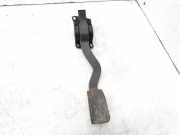 Gaspedal CITROËN C3 Pluriel (HB_) 1.6 0280752251