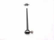 QUERLENKER HINTEN MERCEDES-BENZ GLE (W166) 350 d 4-matic (166.024) A1663500053