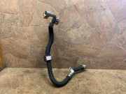 Kondensatorschlauch BMW 2er Gran Tourer (F46) 64536834655
