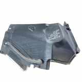 Hitzeschutz JEEP GRAND CHEROKEE IV (WK, WK2) 3.6 V6 4x4