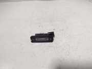 Kennzeichenleuchte Seat Altea XL (5P) 1J6943021B