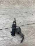 Einspritzdüse FIAT PUNTO (188_) 1.2 60 (188.030, .050, .130, .150, .230, .250) 0280158167