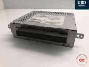CD-Wechsler Volvo XC90 I (275) 36050110