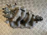 Ansaugbrücke MAZDA 323 F V (BA) 1.5 16V