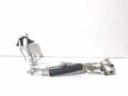 Kondensatorschlauch Hyundai Ioniq (AE) 52402590R1234YF