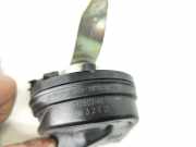 Hupe Ford Transit Connect V408 Kasten () KV6T13802AC