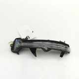 Blinker am Türspiegel vorn links BMW iX1 (U11 BEV) xDrive 30 5A16107