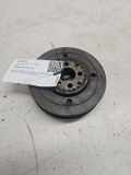 RIEMENSCHEIBE VW GOLF IV Van (1J1) 1.9 TDI 038105243