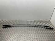 Dachreling links Ford Kuga ()