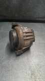 Motorlager Vorne BMW 1 (E87) 118 d 13981112