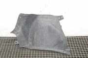 Kofferraumpolster links NISSAN MICRA V (K14) 0.9 IG-T 84951-5FA0A