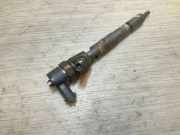 Einspritzdüse OPEL VECTRA C GTS 1.9 CDTI 0445110243