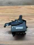 ABS Hydraulikblock MITSUBISHI OUTLANDER III (GG_W, GF_W, ZJ) 2.2 Di-D 4WD (GF6W) 06210966063
