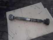 Getriebe Kardanwelle kurz AUDI Q7 (4L) 3.0 TDI quattro 7L6521101H