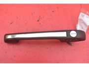 Türgriff links vorne VW Polo II (86C) VOLKSWAGEN