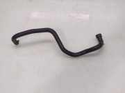 Kraftstoffleitung VW Transporter T5 Bus ()