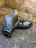 Ölfilterhalter BMW X3 (E83) 3.0 sd 7788453
