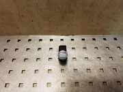 Einparkhilfe vorne AUDI A4 Cabrio (8H7, B6, 8HE, B7) 2.5 TDI 4B0919275B