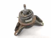 Motorhalter rechts KIA SPORTAGE (SL) 1.7 CRDi