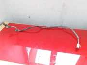 Klimaleitung BMW X3 (E83) 2.0 d 64533400430