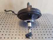 Bremskraftverstärker VW Passat B5.5 Variant (3B6) 8D2612105A