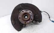 Achsschenkel (ABS) links vorne BMW X1 (E84) 6788699