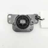 Lautsprecher im Armaturenbrett AUDI A6 C8 Avant (4A5) RS6 Mild Hybrid quattro 4N0035398
