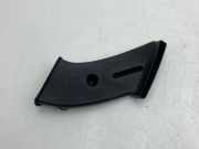 LÜFTUNGSDÜSE LÜFTUNGSGITTER MERCEDES-BENZ S (W126) 420 SE, SEL A1668310346