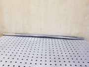Türverkleidung links hinten Ford Mondeo V Stufenheck (CD) DS73F25605A